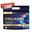 Nutraxin Collagen Gold Quality 60 Saşe
