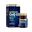Nutraxin CoQ-10 100 mg 2x30 Kapsül