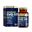 Nutraxin CoQ-10 100 mg 30 Kapsül