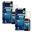 Nutraxin Costus Root 2x30 ml Propolis Sprey