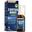 Nutraxin Costus Root Mint 30 ml Sprey