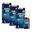 Nutraxin Costus Root Propolis Çinko 3x30 ml Sprey