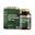 Nutraxin Cranberry 500 mg İçeren 60 Tablet