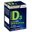 Nutraxin D3 1000 IU 120 Tablet Vitamin