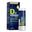 Nutraxin D3 Vitamin Drops 1000 IU 10 ml Damla