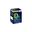 Nutraxin D3 Vitamini 1000 IU 5x120 Tablet