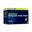 Nutraxin Fit Psyllıum Husk Fıber 30 Saşe
