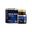 Nutraxin Folic Acid 3x100 Tablet