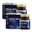 Nutraxin Folic Acid 400 mcg 2x100 Tablet