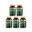 Nutraxin Ginkgo Biloba 120 mg 5x60 Tablet
