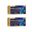 Nutraxin Gold Collagen 50 ml 2x10 Shot
