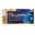 Nutraxin Gold Collagen 50 ml 4x10 Shot
