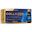 Nutraxin Gold Collagen Hyaluronic Acid 50 ml 10 Shot
