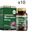 Nutraxin Herbal Milk Thistle 10x60 Tablet