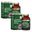Nutraxin Herbal Milk Thistle 200 mg 2x60 Kapsül
