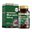Nutraxin Herbal Milk Thistle 200 mg 3x60 Kapsül