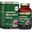 Nutraxin Herbal Milk Thistle 200 mg İçeren 60 Tablet