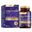 Nutraxin Hyaluronik Asit Vitamin C 30 Tablet