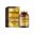 Nutraxin Hydrolyzed Collagen Complex 90 Tablet