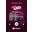 Nutraxin Iron Max 4x30 Tablet