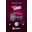 Nutraxin Iron Max 5x30 Tablet