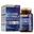 Nutraxin Keratin Formula Hair Nails Skin 60 Tablet