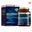 Nutraxin Magnesium 250 mg 2x60 Tablet