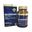Nutraxin Magnesium 250 mg 60 Tablet