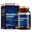 Nutraxin Magnesium 250 mg İçeren 60 Tablet
