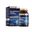 Nutraxin Magnesium Complex Vitamin B6 4x60 Tablet