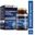 Nutraxin Magnesium Complex Vitamin B6 60 Tablet Takviye Edici Gıda