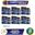 Nutraxin Magnesium Complex Vitamin B6 6x60 Tablet