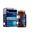 Nutraxin Magnesium Daily 250 mg 60 Tablet