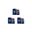 Nutraxin Men's Multivitamin Complex 3x60 Tablet