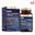 Nutraxin Multi Mineral Complex 2x60 Tablet