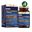 Nutraxin Multi Mineral Complex 4x60 Tablet
