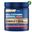 Nutraxin Multivitamin Mineral 2x300 gr Toz