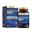 Nutraxin Multivitamin Mineral Energy Ginseng 60 Tablet