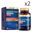 Nutraxin Multivitamin Mineral Immune 2x60 Tablet