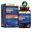 Nutraxin Multivitamin Mineral Immune 4x60 Tablet