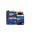 Nutraxin Multivitamin Mineral Immune 60 Tablet
