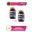 Nutraxin NADH Collagen 2x60 Tablet