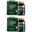 Nutraxin Natural Sleep 2x60 Kapsül