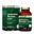 Nutraxin Naturel Sleep 60 Kapsül
