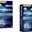 Nutraxin Probiota Advanced 2x60 Tablet