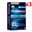 Nutraxin Probiota Advanced 3x60 Tablet