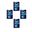 Nutraxin Probiota Advanced 4x60 Tablet