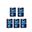 Nutraxin Probiota Advanced 5x60 Tablet