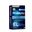 Nutraxin Probiota Advanced 60 Tablet
