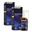 Nutraxin Propolis 2x30 ml Sprey